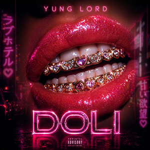 Doli