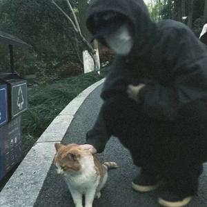 和卡皮巴拉一起唱了水豚之歌