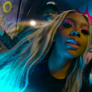 Gimme That (feat. Shani Boni & Arab Mxfia)