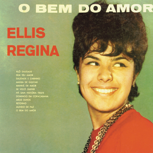 Mania De Gostar (Album Version)