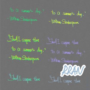 2AM(prod by FRESH_ye)