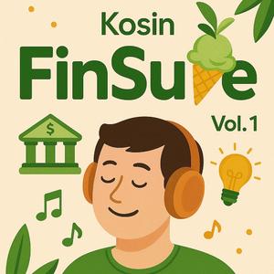 ครึ่งทางในใจฉัน (Ambivert)