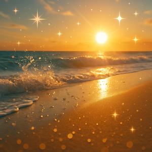 また、明日の君へ