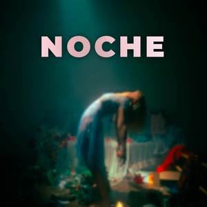 NOCHE