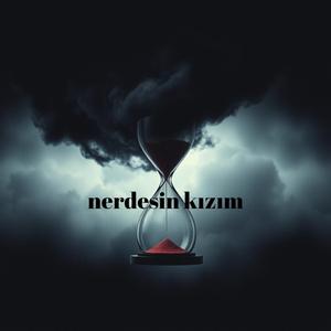 kızım