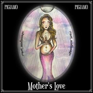 Mother's Love