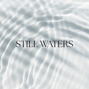 Still Waters