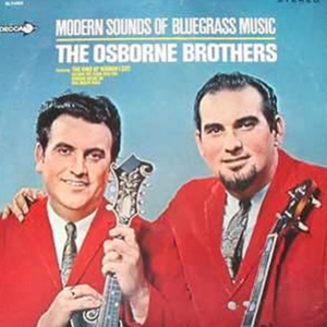 Let's Say Goodbye Like We Said Hello