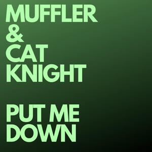 Put Me Down (Radio Edit)