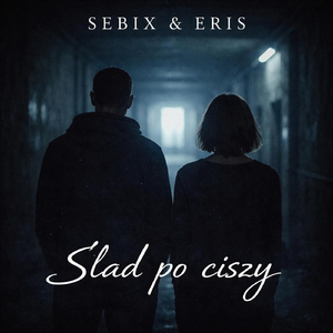 Za Mały Na Takie Rzeczy