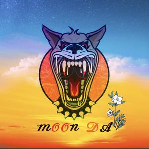 2020 POPPING Track 01