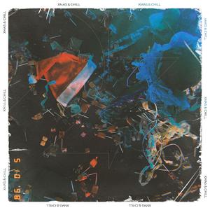 Santa Claus Llegó a la Ciudad