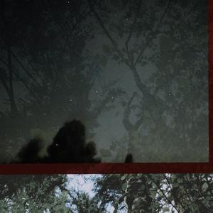 right to run (feat. NIMWE)