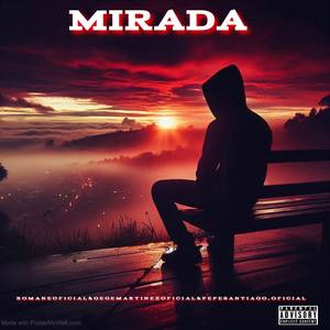 Mirada