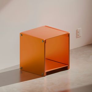 入戏太深（dj混搭热播）