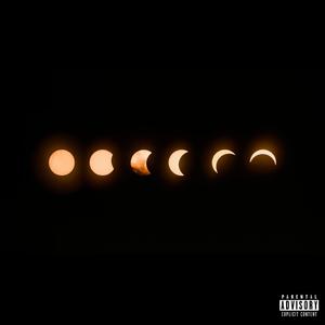 BABY (feat. Mornalesa)