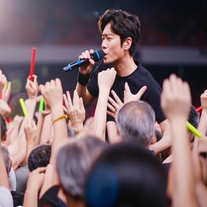 무너지지마라 청춘아