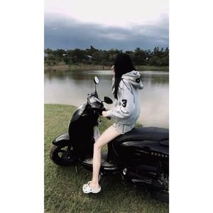 SadRMX_ឳកូមម្ដាយកូនគេងទៅ_Vutha