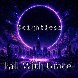 Weightless