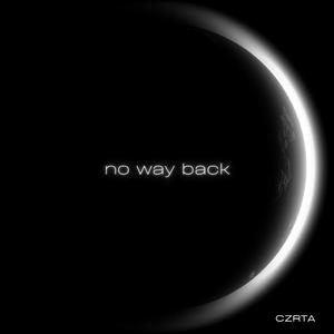 No Way Back