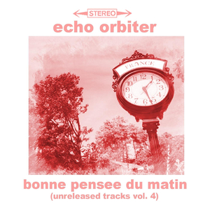 Emerald Colored Lamps & Rugs