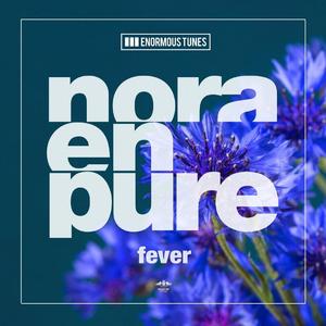 Fever (Original Club Mix)