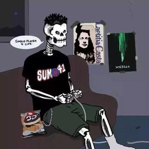 贱盘侠（prod by Eee.T)