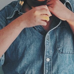 记不清（Forget Me Not）