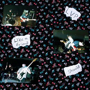 The Shirt that Makes you Drink Water Claims yet Another Victim