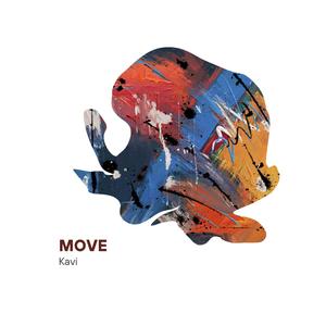 Move