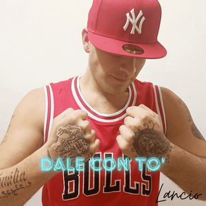 Dale Con To'