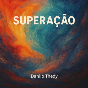 Superação