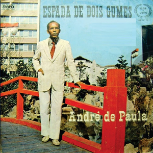 Rebanho Santo