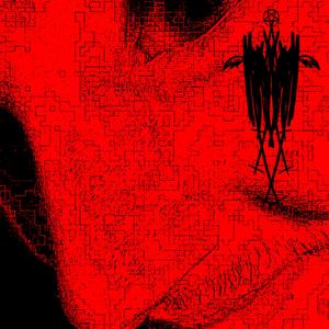 Putting a Grenade up My Asshole and Pulling the Pin