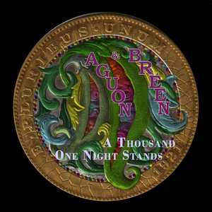 A Thousand One Night Stands