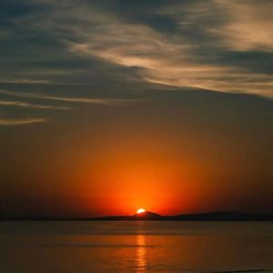 country rode Emotion piano type beat