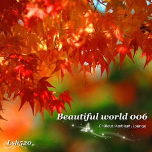 Time Goes By (Floris de Haan R