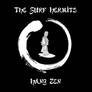 Palaver in the Desert