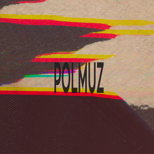 Specyalność Krupki (Version 1)