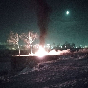 Неформалы 2023