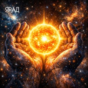 На встречу к мечте