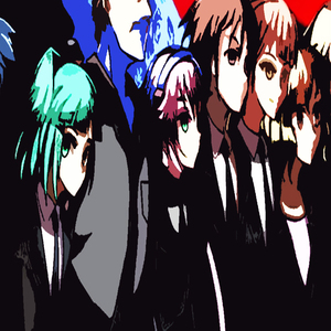 Assassination Classroom Macro Rap: Alumnos Complicados