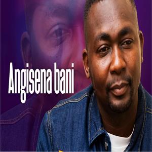 Angisena bani