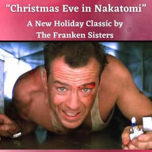 Carol of the Ducts