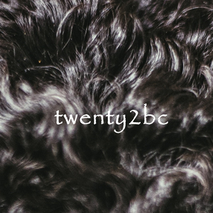 Old Red Car (feat. Jamie & Vicky Blechynden)