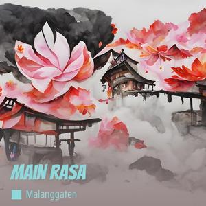 main rasa