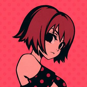 Kim Pines (feat. iustus mori & ScrewStache)