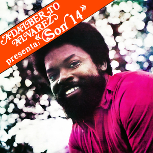 Compañeros (Trabajo y tierra) (Remasterizado)