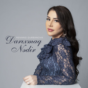 Darıxmaq Nədir