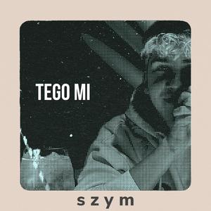 TEGO MI